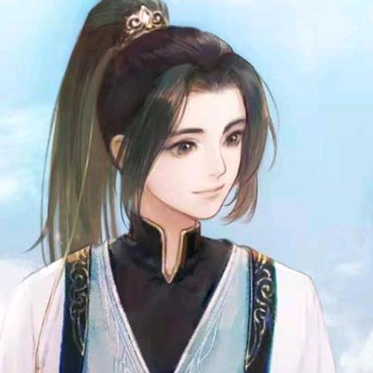 无敌龟龟