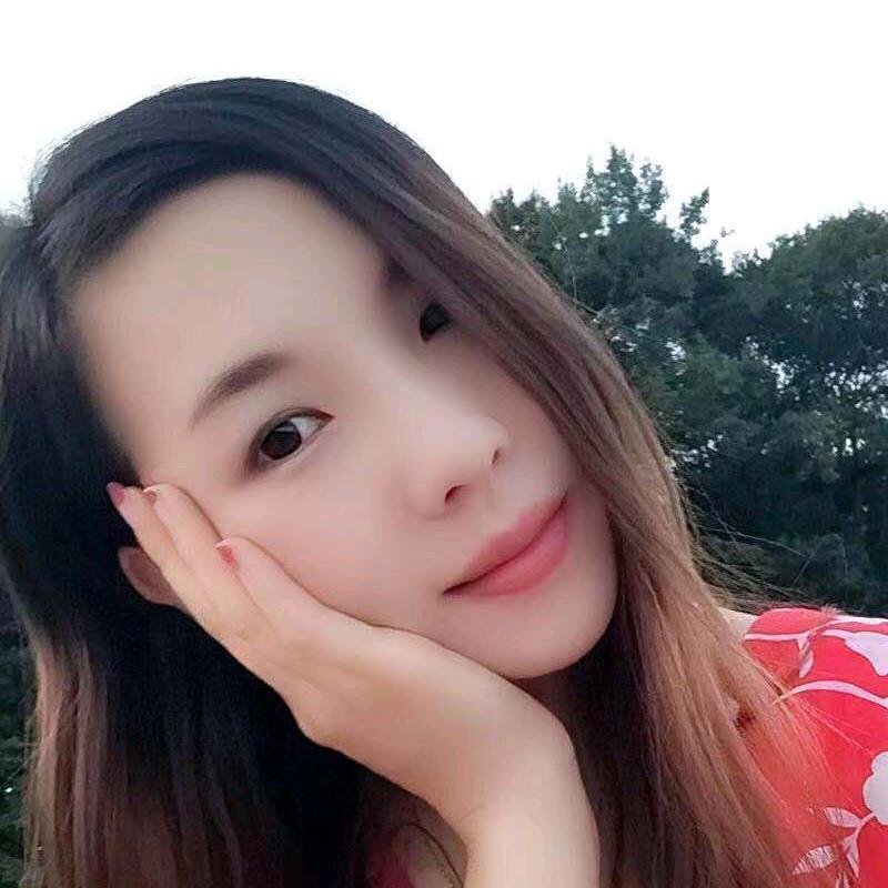 婷甜