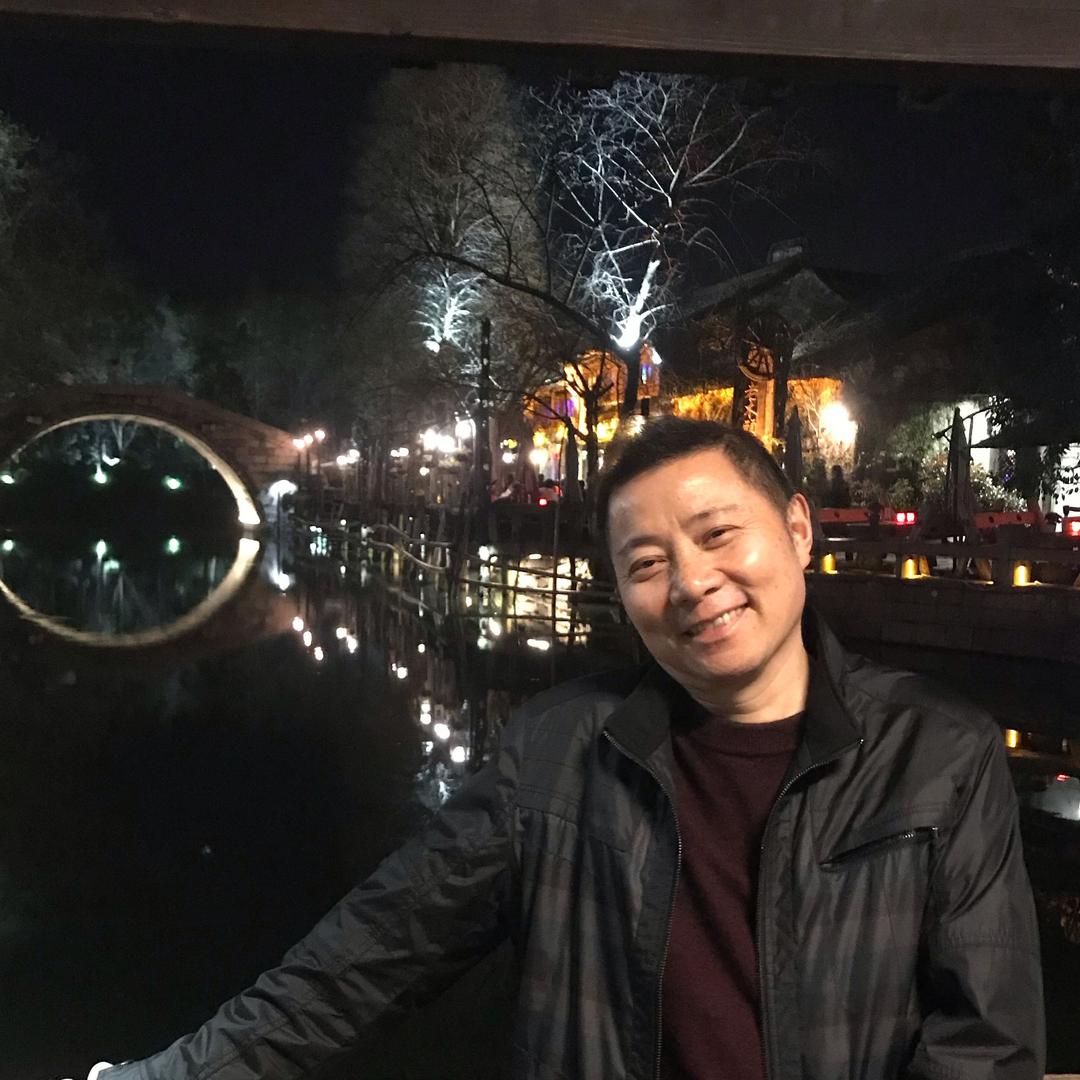 若你懂得