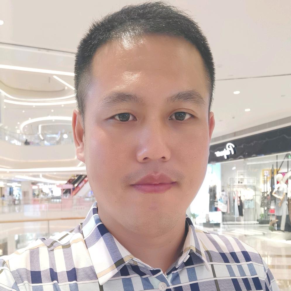天地之间