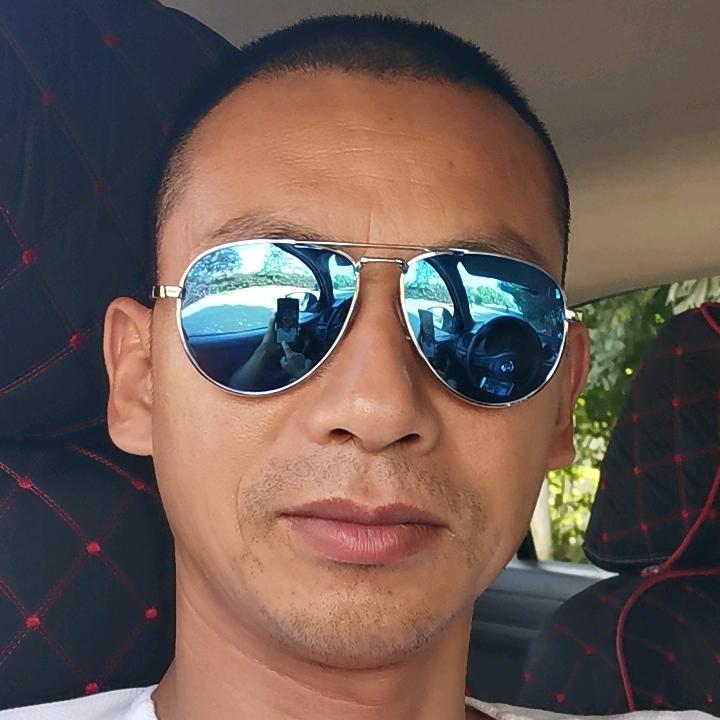 张师说车
