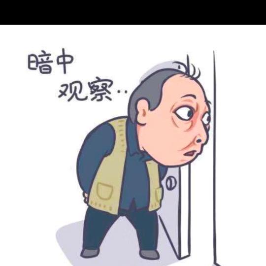 回忆没我才好过ꪝ