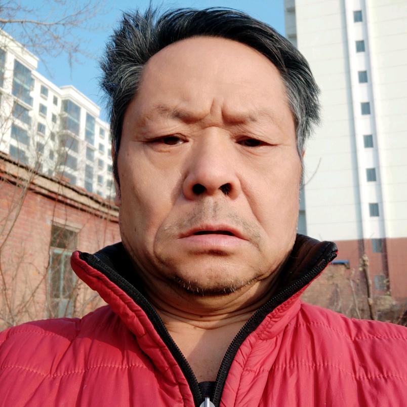 孙运孝