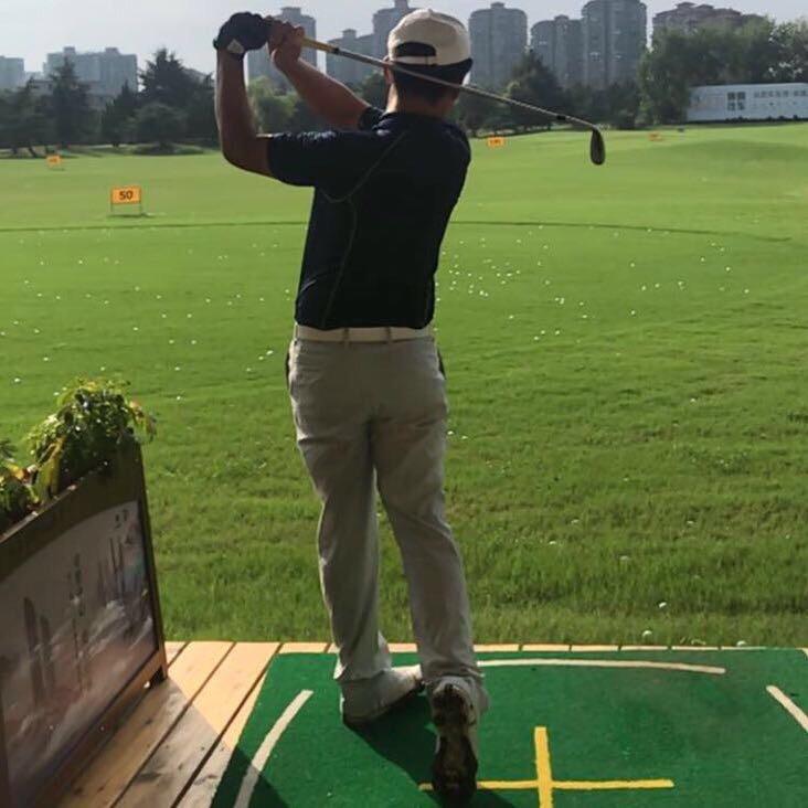 风雷