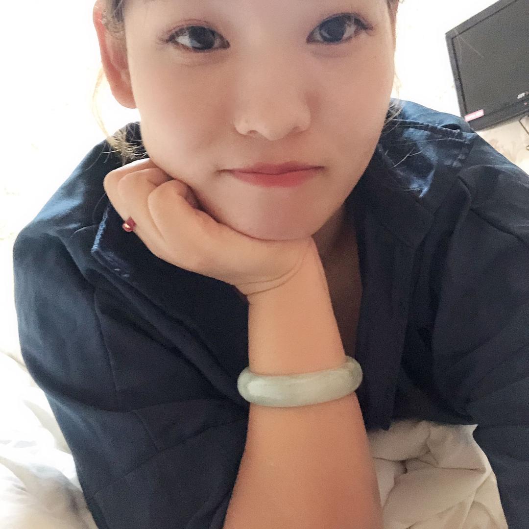 云中燕