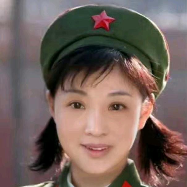 黄前金华家电