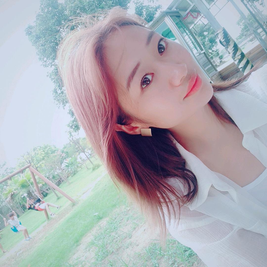 六盘水史密斯小陈