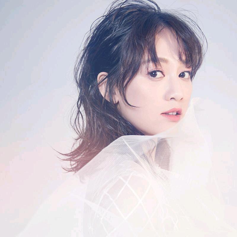智慧人生💓