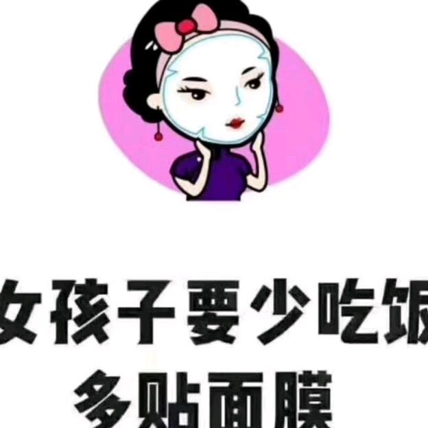 雨点
