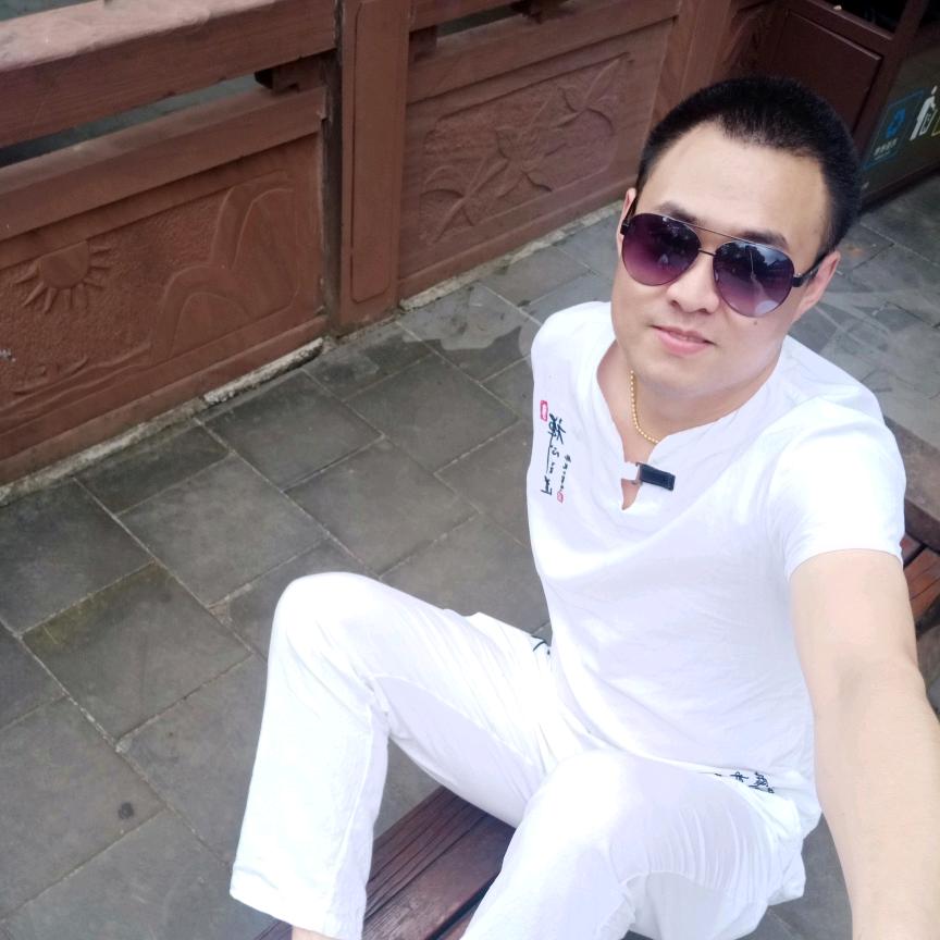 男人哥