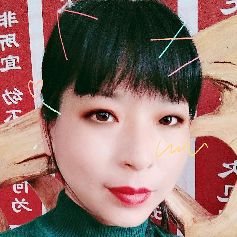 沅陵蒸美小笼包