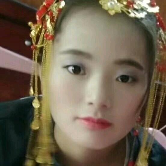 静瑶