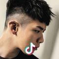 meijun li