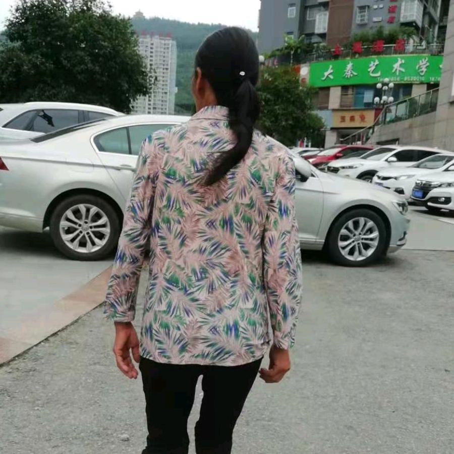 用户9781769635764