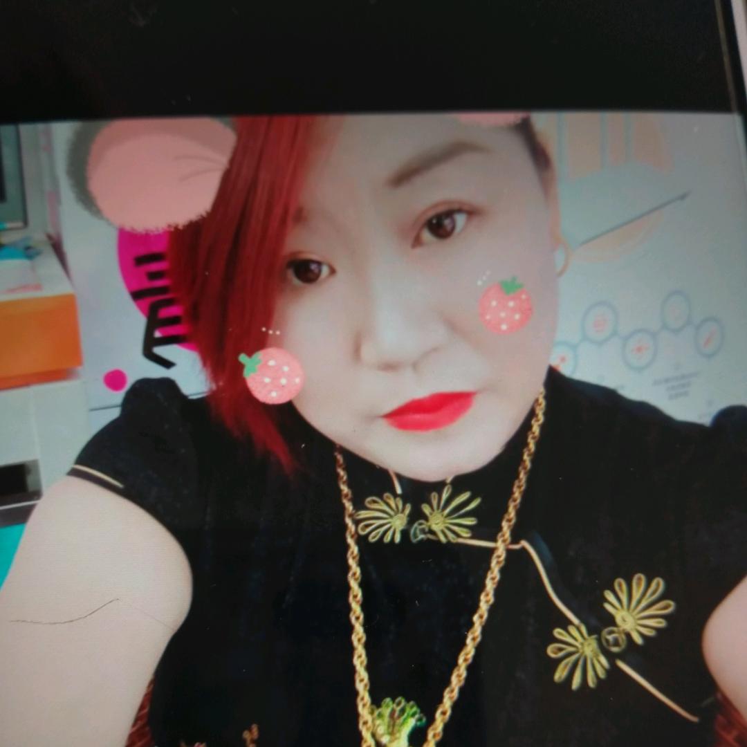 好心惰😃😃😃😃😃