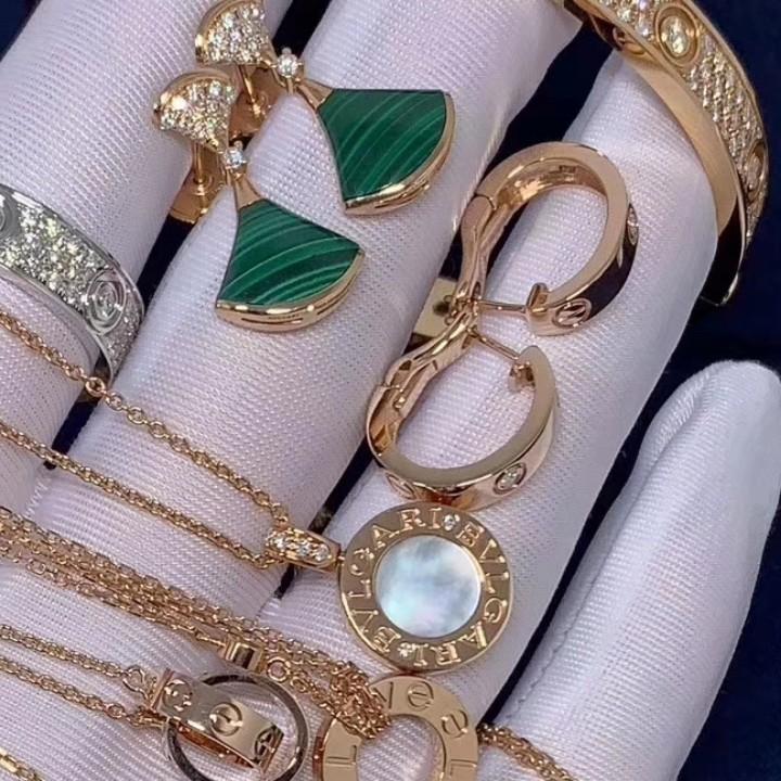 久伴不如“酒伴”