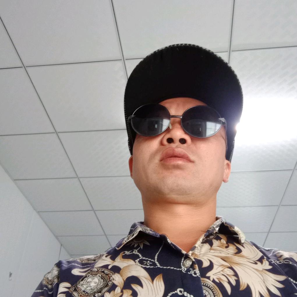慢慢人生路