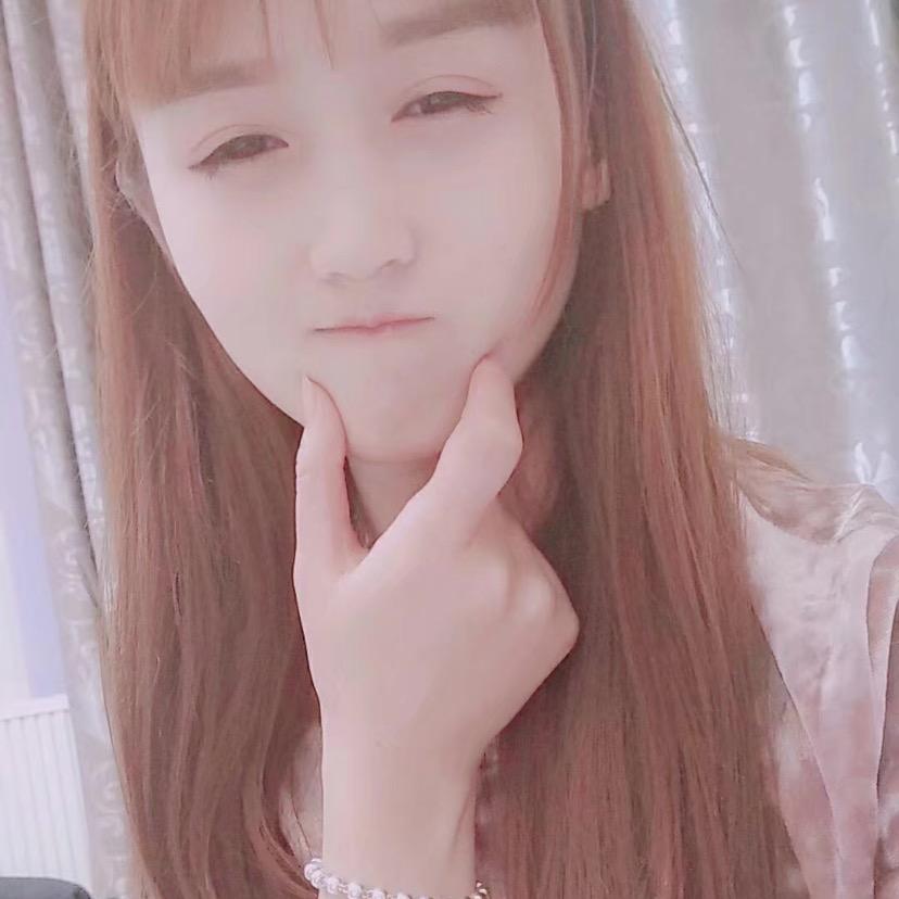 丽宝💋