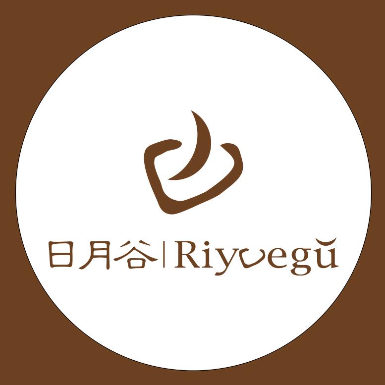 厦门日月谷温泉渡假村
