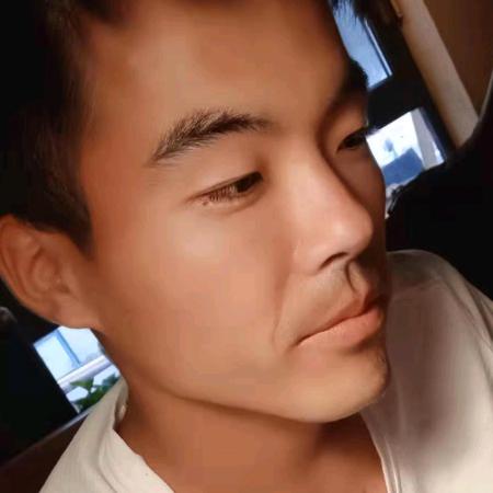 小雷文化器材租赁