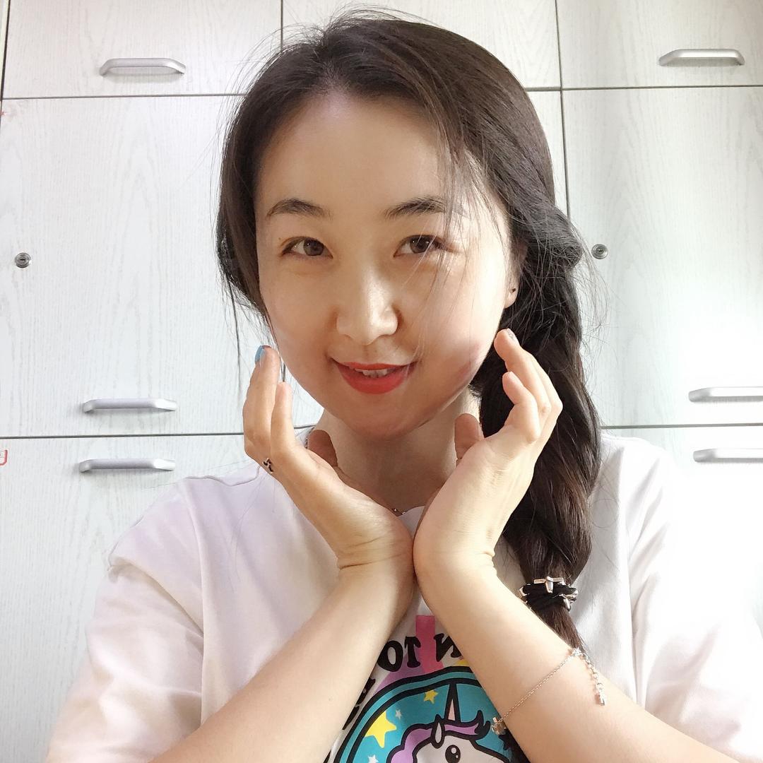 77的奇想世界
