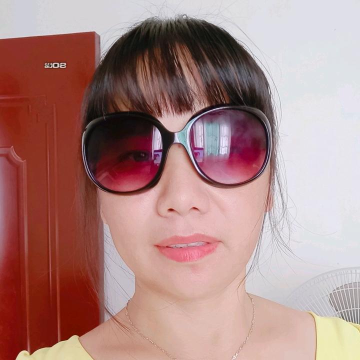 老余