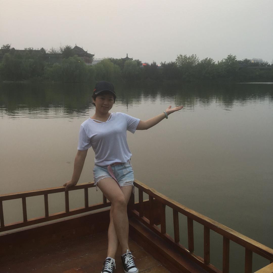 茶姐