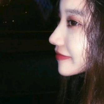 韩瑞💞🌹