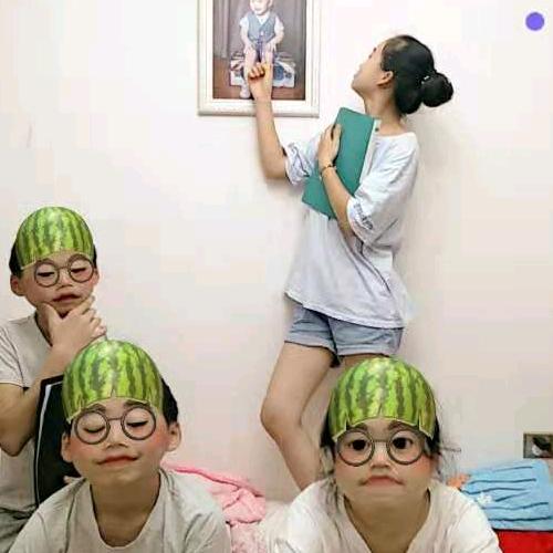 红姐