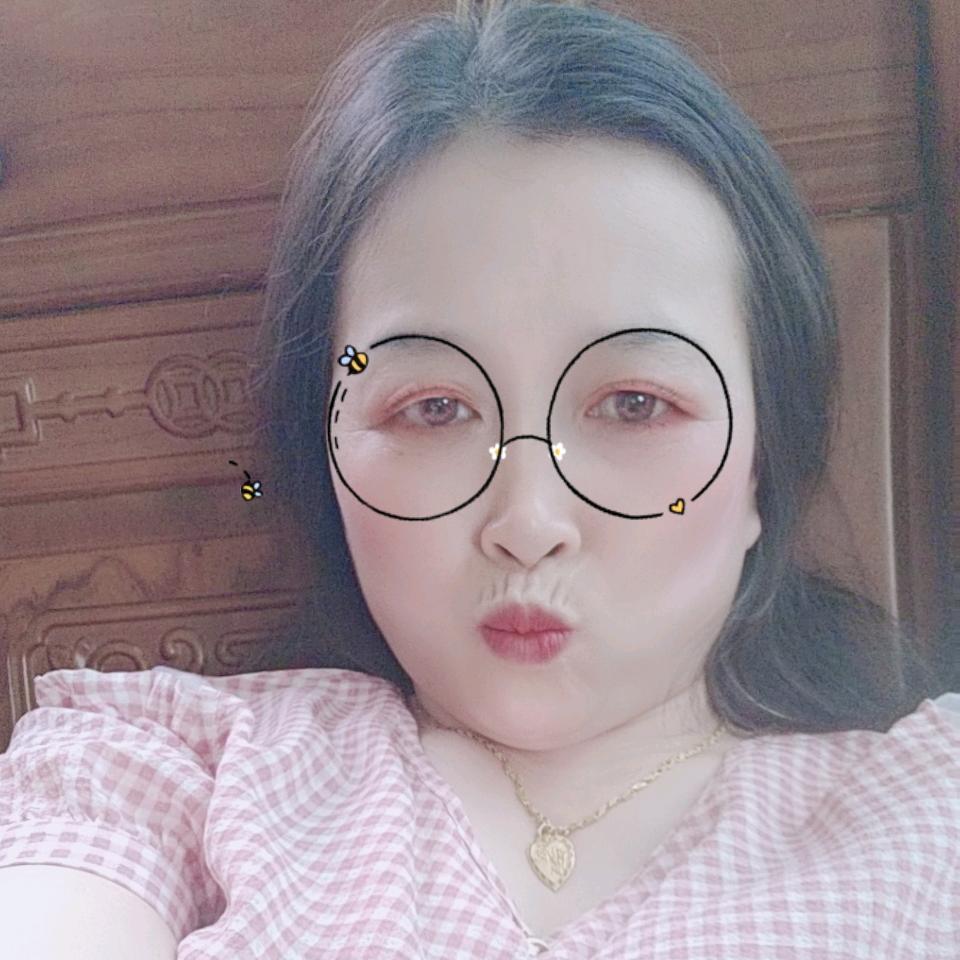 蝶恋花