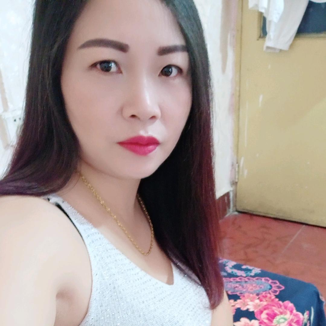 贺三妹