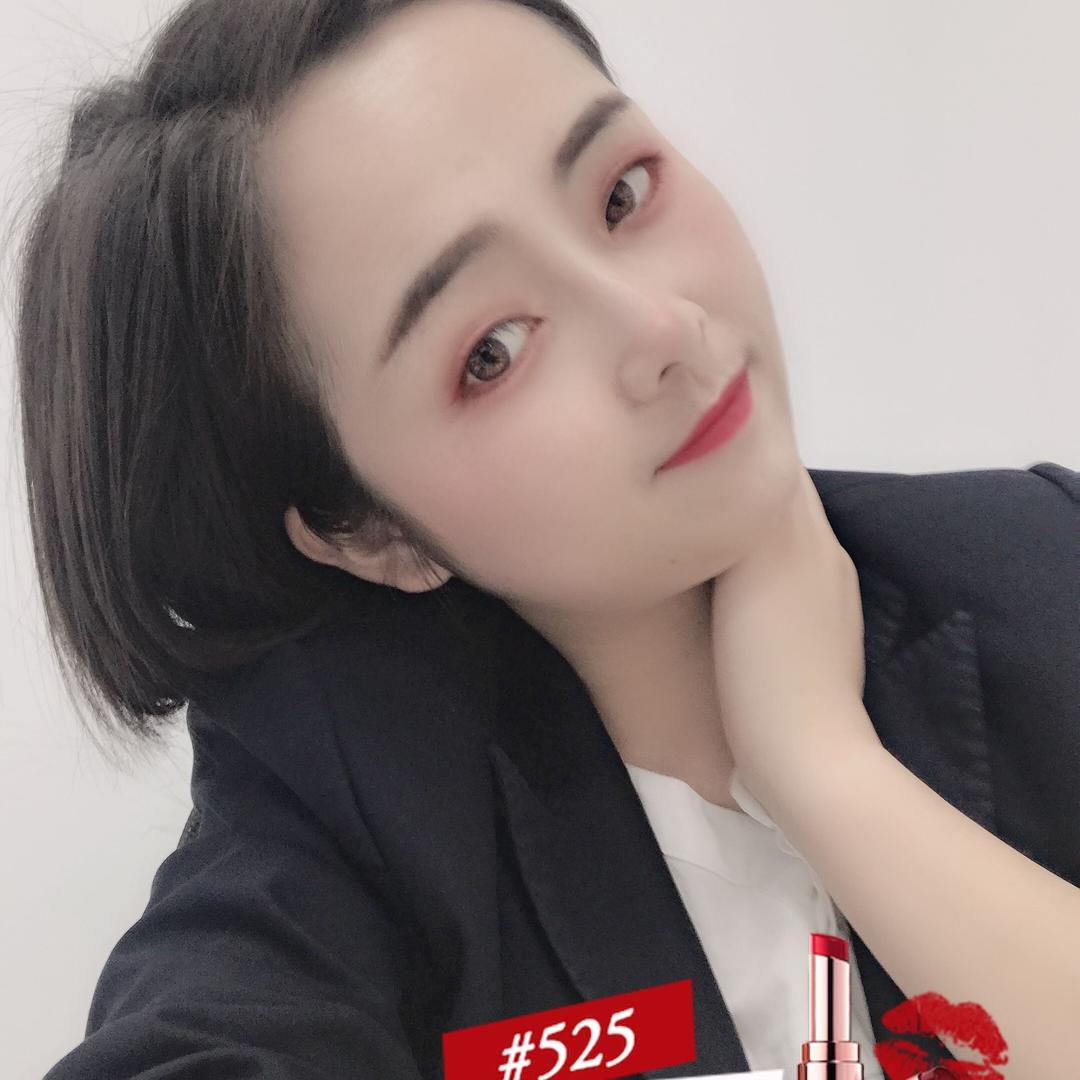 花花的花
