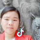 胡琴