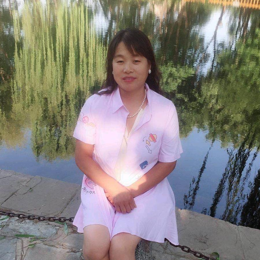 云朵