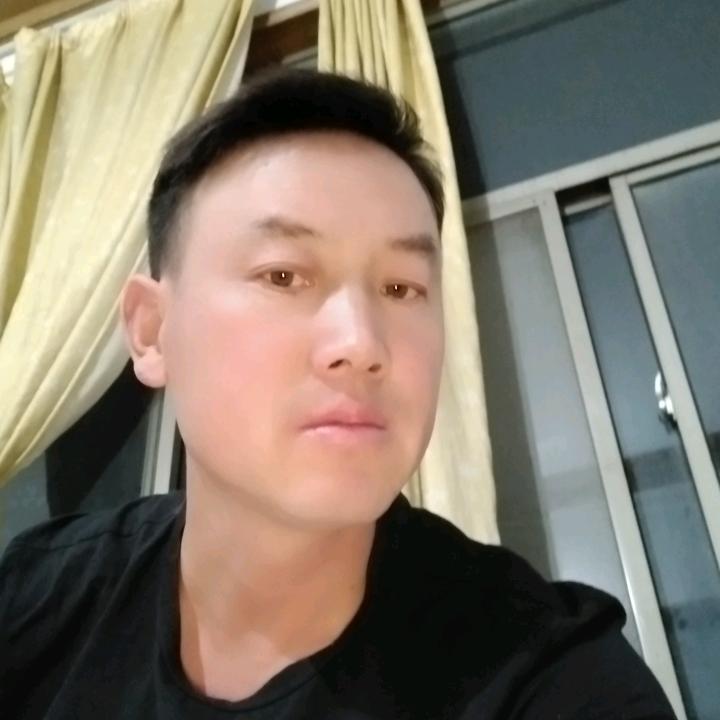 大海—平凡之路