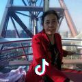 李菊华