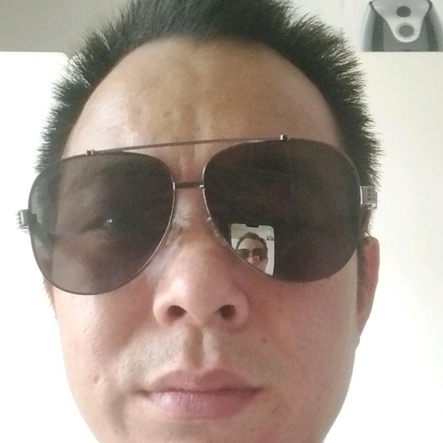 苦中作乐