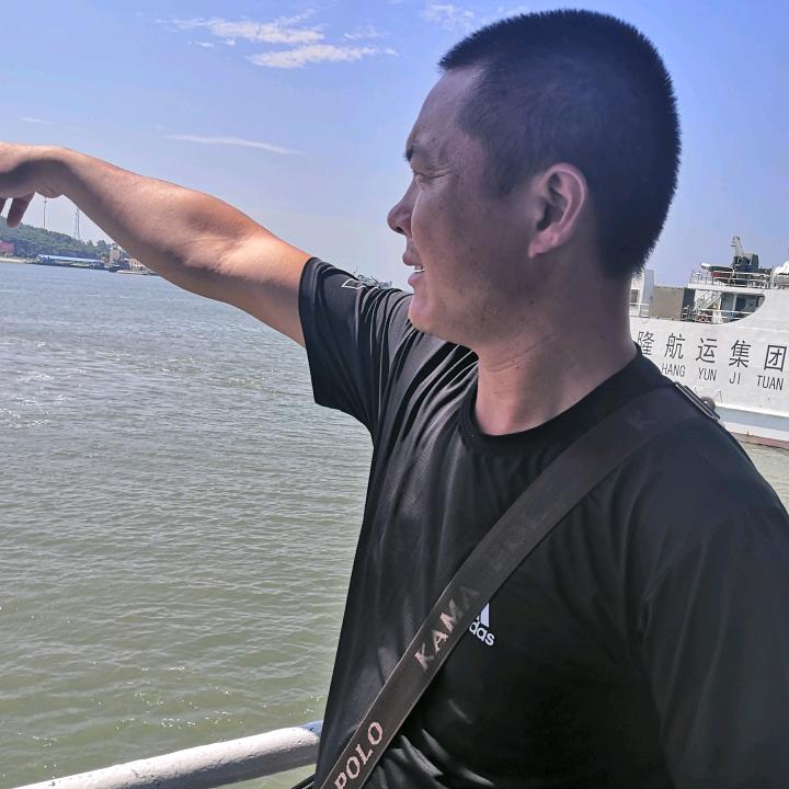 龙程阳光房