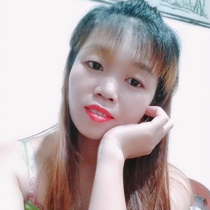 余生♥随心