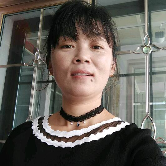 姜堰中堂条柜王姐