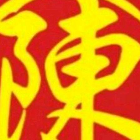 用户7500654630137无聊