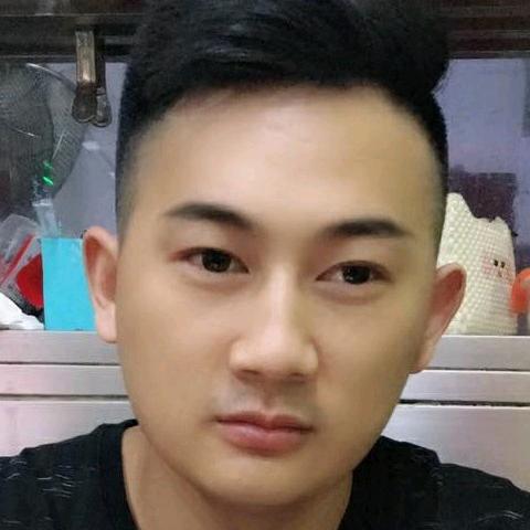 奋斗的🐜