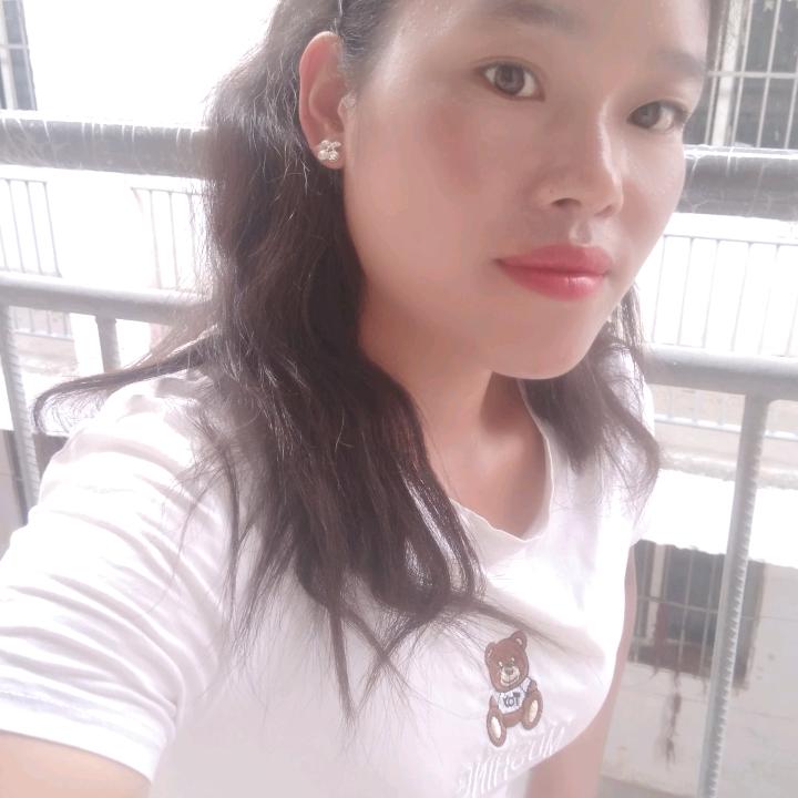 心若在，梦就在。（拒私聊）