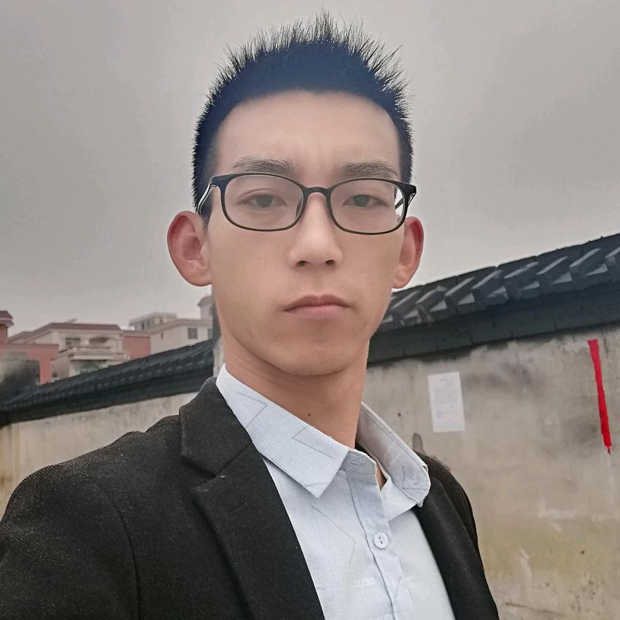 达州小彭