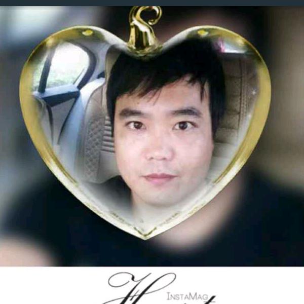值得2
