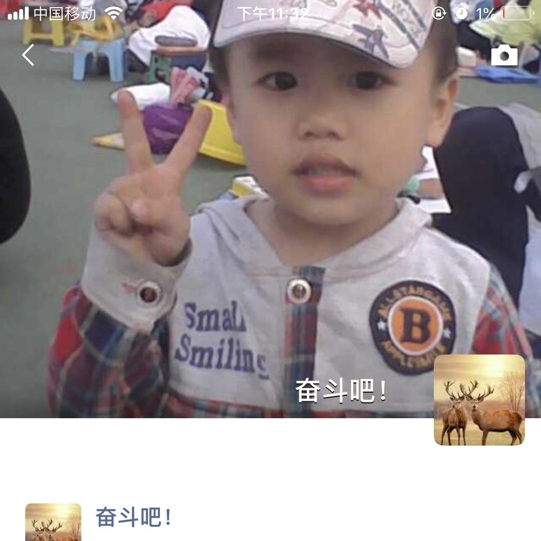 我本桀骜少年臣