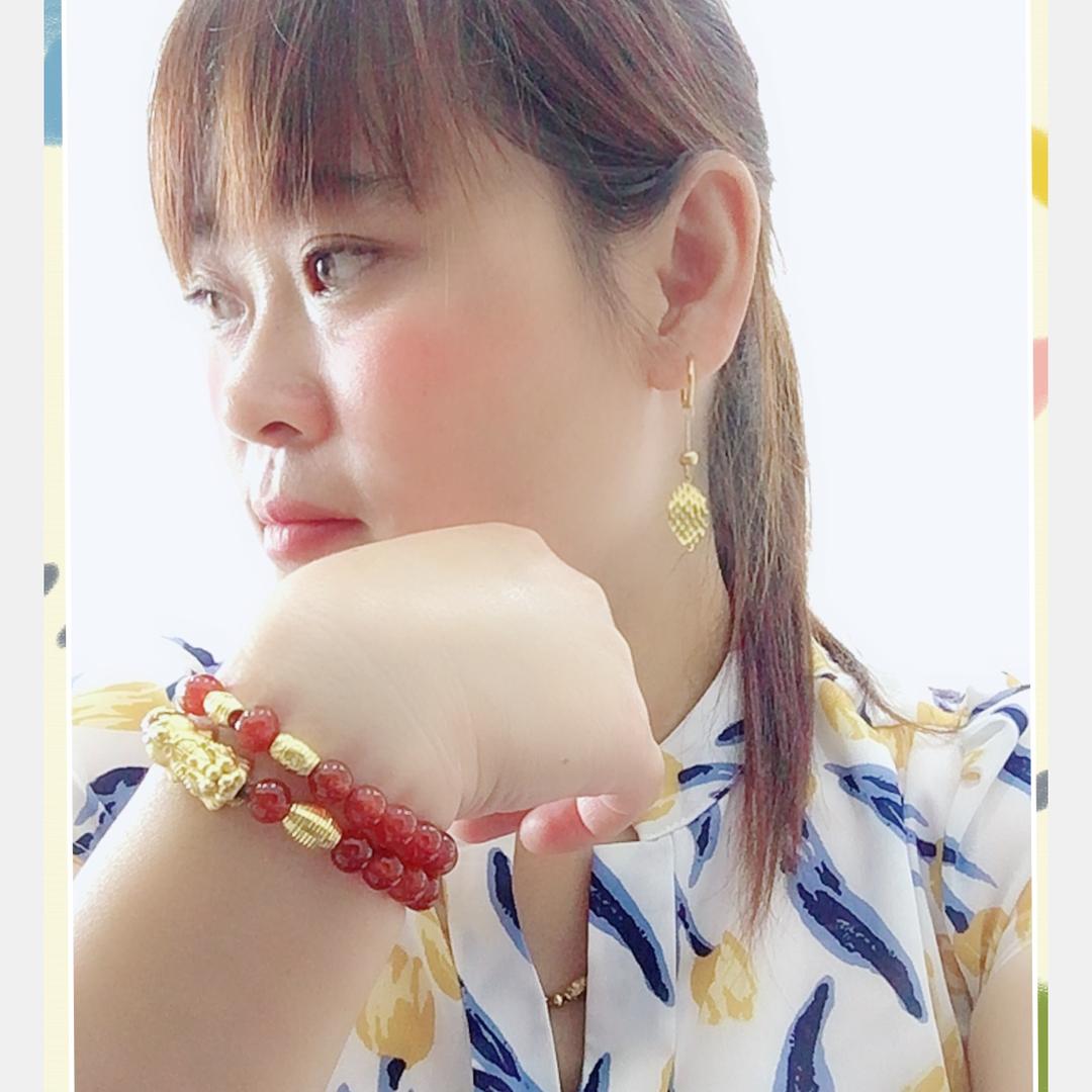 《让 心 归 零》
