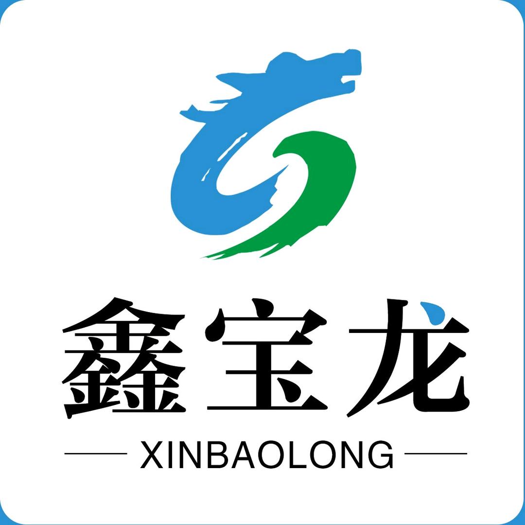 鑫宝龙广告图文