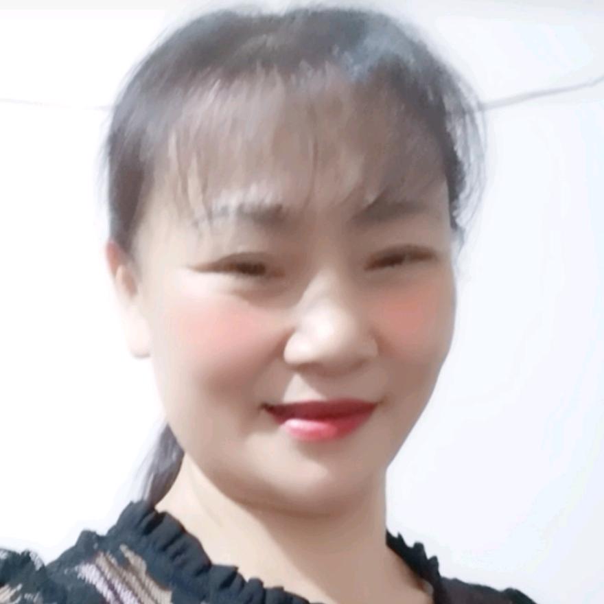 快乐胡桃里