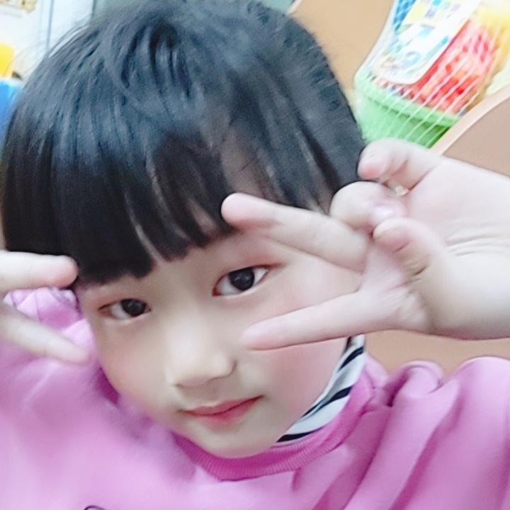 优博瑞霂婴淘孕婴